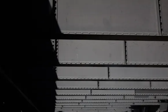 Kasino Platinum Play Podpora